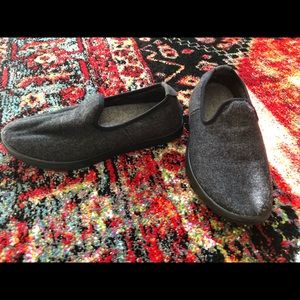 Allbirds Women's Wool Loungers